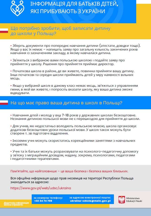 INFORMACJA-DLA-RODZICÓW-DZIECI-PRZYBYWAJĄCYCH-Z-UKRAINY.jpg