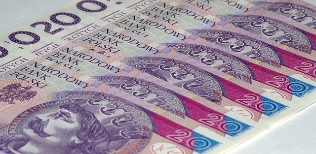 polskie-banknoty-20-zł-slajder.jpg